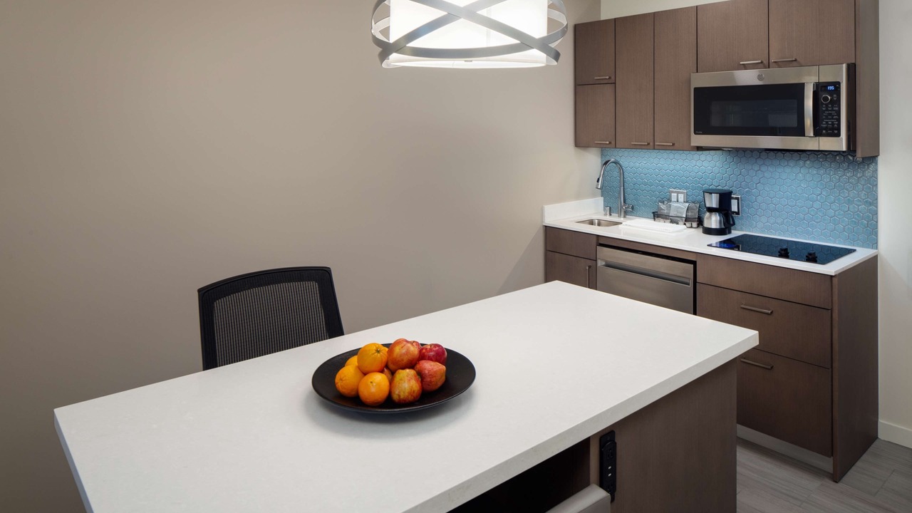 Photo of Others in Nut Tree