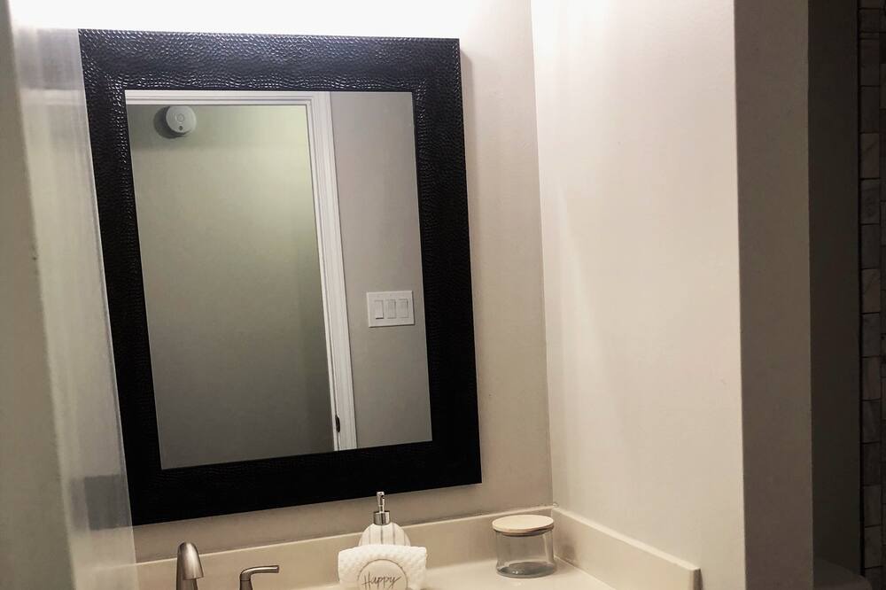 Photo of Bathroom in Shreveport