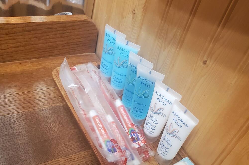 Photo of Others in Shorterville