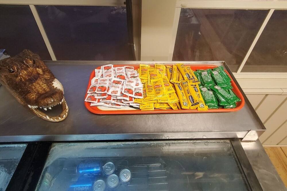 Photo of Others in Shorterville