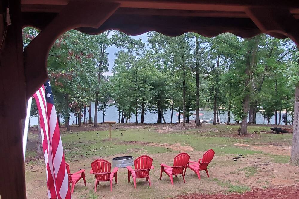 Photo of Outdoor in Shorterville