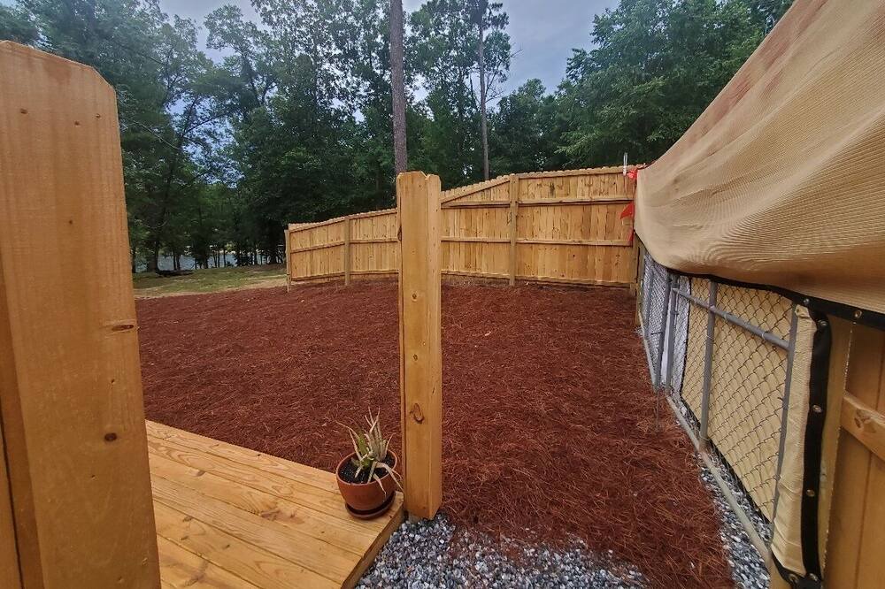 Photo of Outdoor in Shorterville