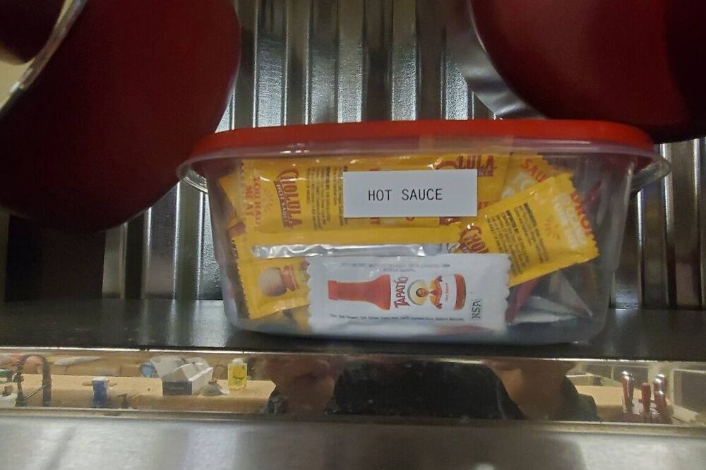 Photo of Others in Shorterville