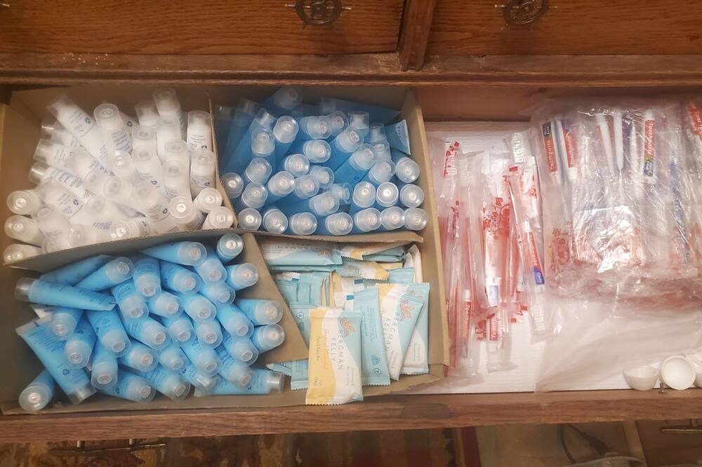 Photo of Others in Shorterville