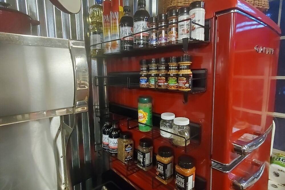 Photo of Others in Shorterville