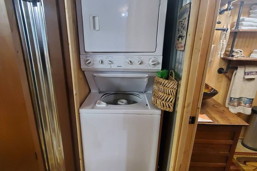 Photo of Others in Shorterville