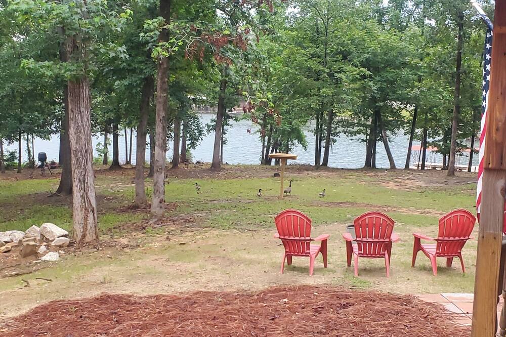 Photo of Outdoor in Shorterville