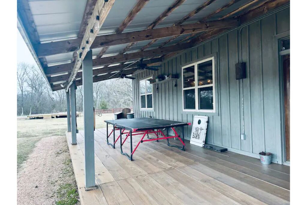 Photo of Outdoor in Elmo