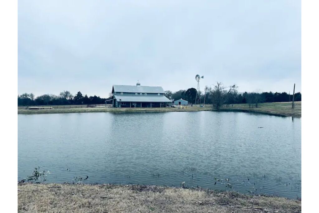 Photo of Outdoor in Elmo
