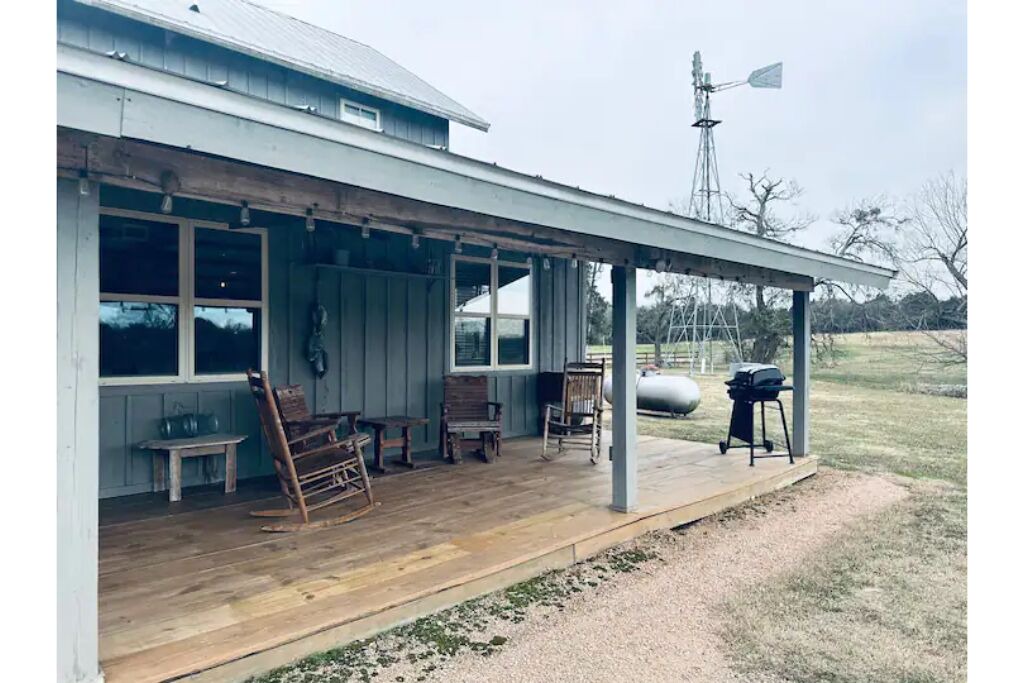 Photo of Outdoor in Elmo