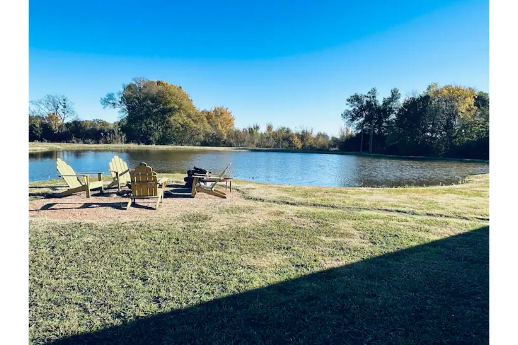Photo of Outdoor in Elmo
