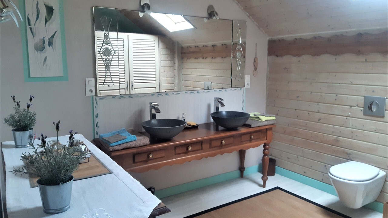 Photo of Others in Burosse-Mendousse