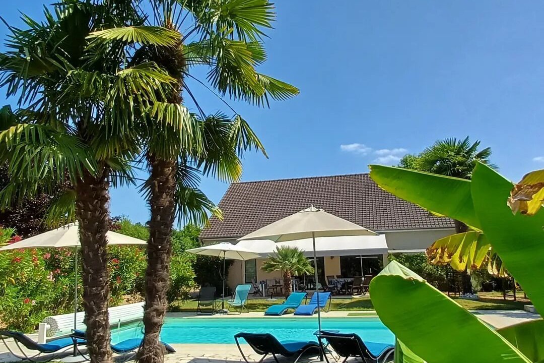 Photo of Outdoor in La Fleche