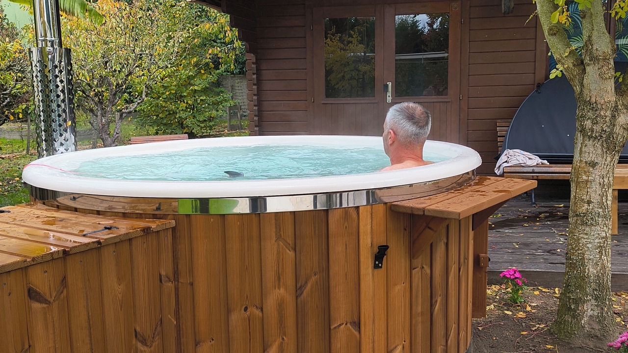 Photo of Others in La Fleche