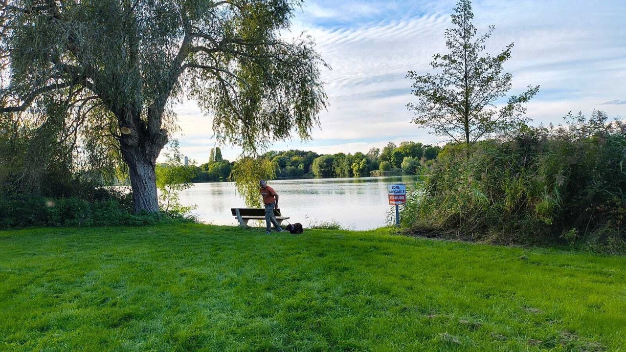 Photo of Outdoor in La Fleche