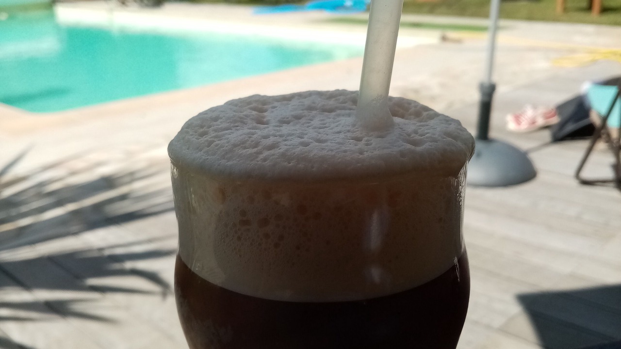 Photo of Outdoor in La Fleche