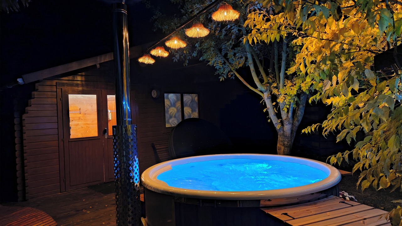 Photo of Others in La Fleche