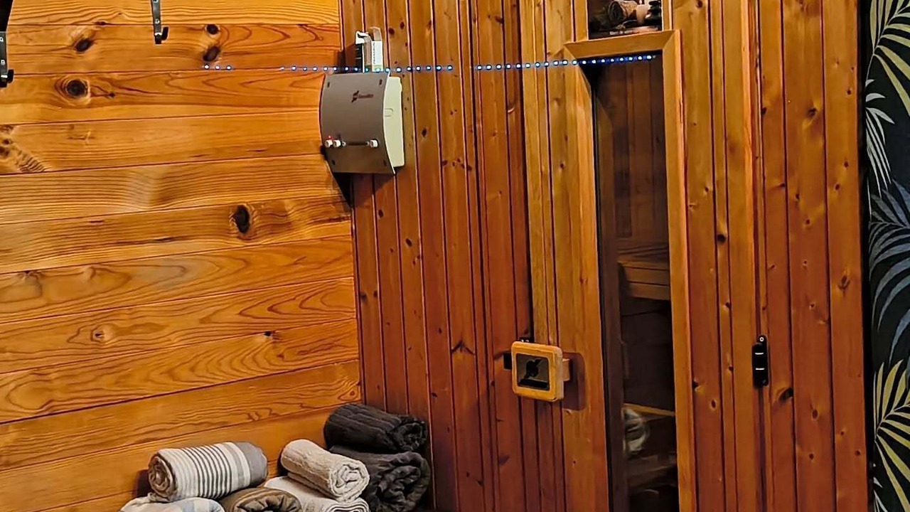 Photo of Others in La Fleche