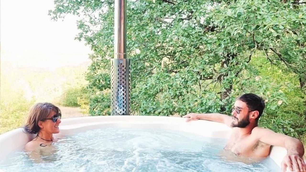 Photo of Others in La Fleche