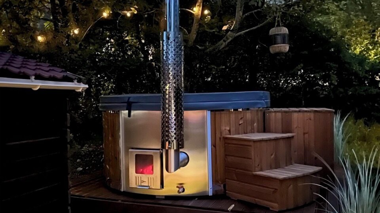 Photo of Others in La Fleche