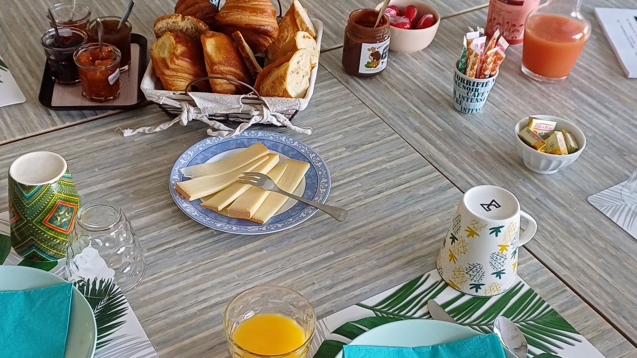 Photo of Others in La Fleche