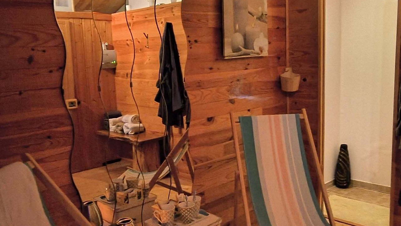 Photo of Others in La Fleche