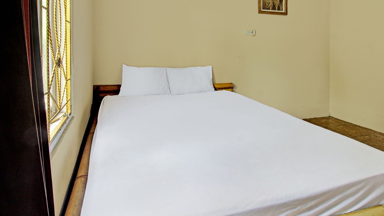 Photo of Bedroom in Muncan