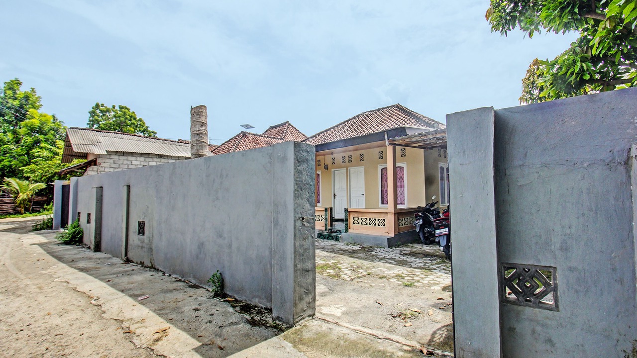 Photo of Outdoor in Muncan