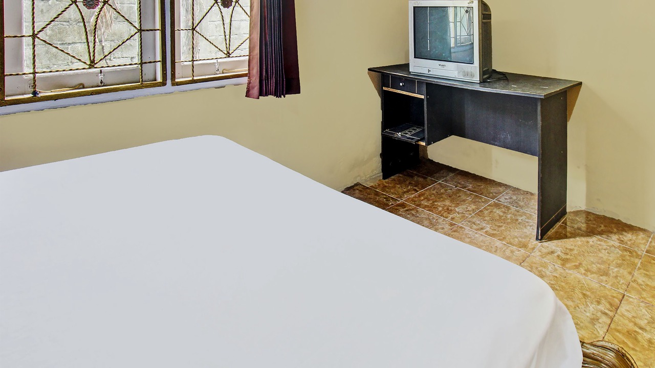 Photo of Bedroom in Muncan