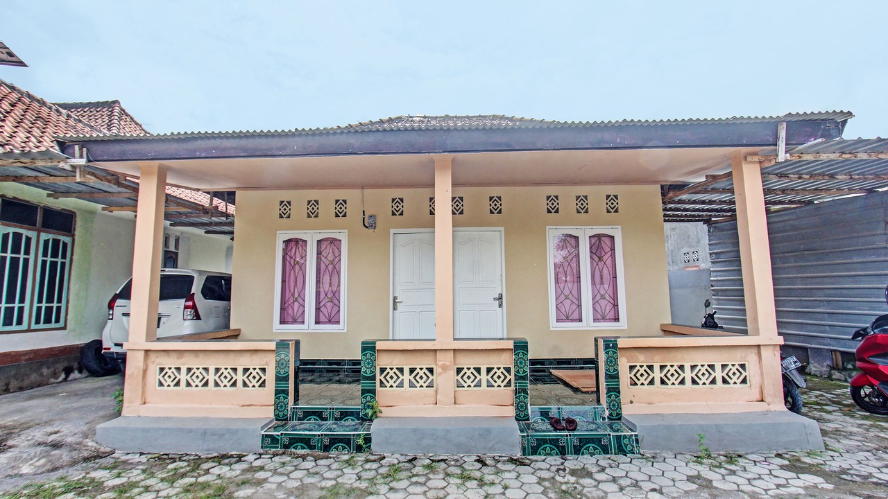 Photo of Outdoor in Muncan