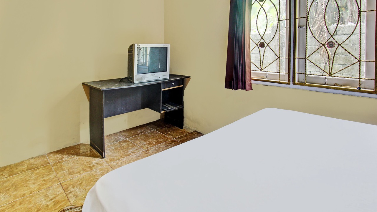 Photo of Bedroom in Muncan