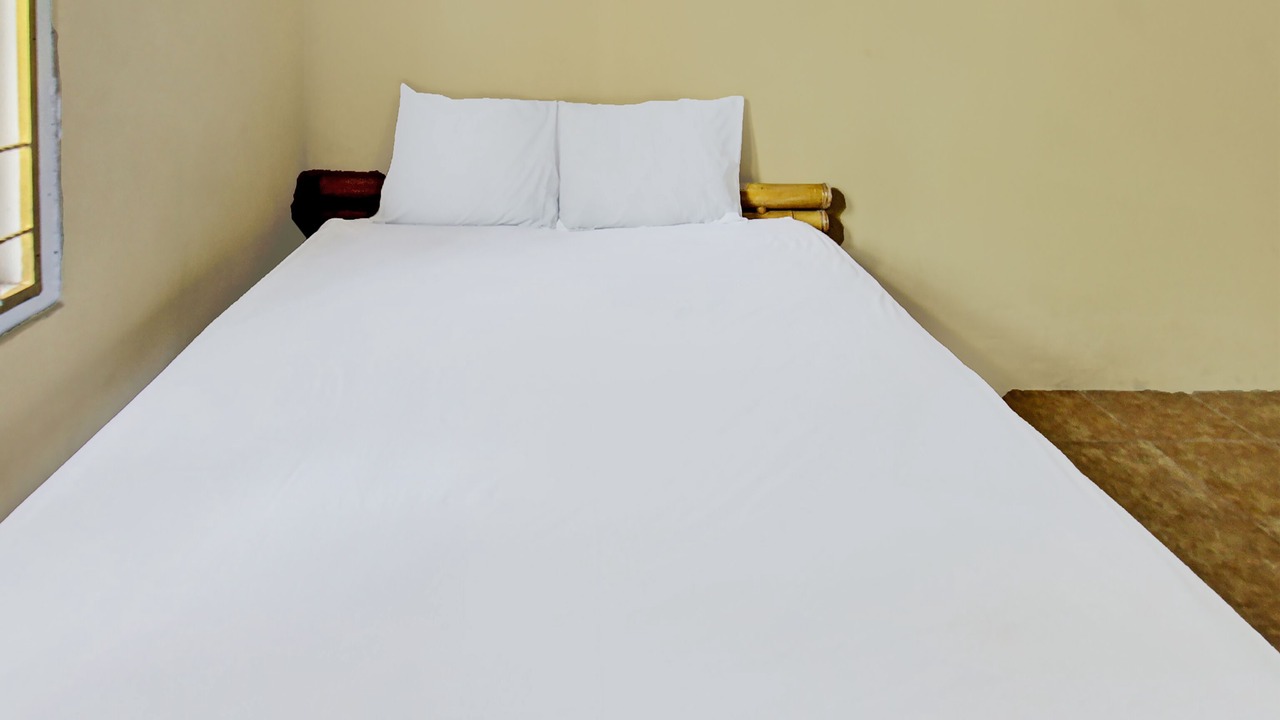 Photo of Bedroom in Muncan