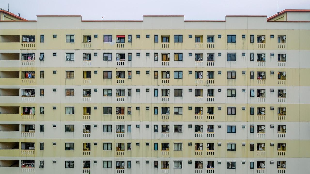 Photo of Outdoor in Kebagusan