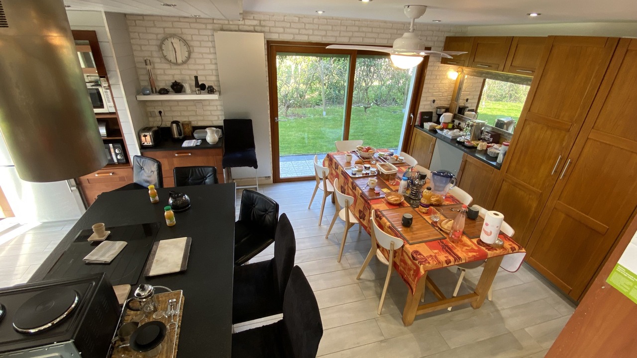 Photo of Others in La Chapelle-sur-Erdre