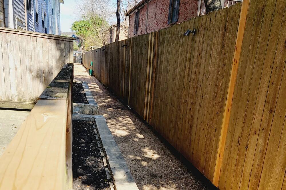 Photo of Outdoor in South Main