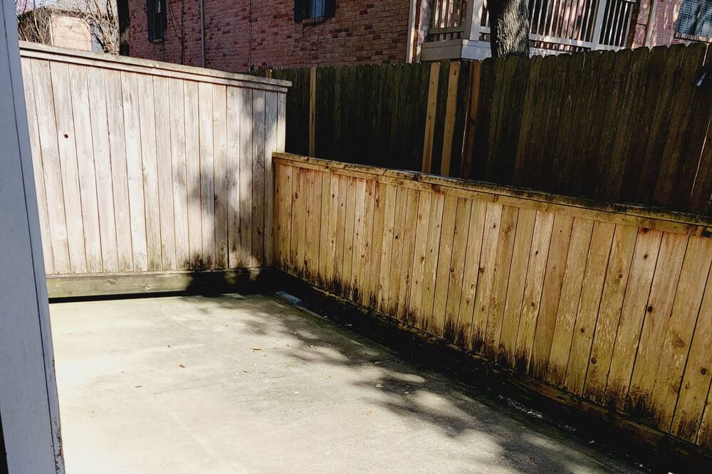 Photo of Outdoor in South Main