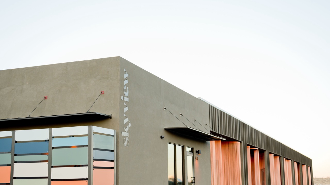 Photo of Outdoor in Torrey