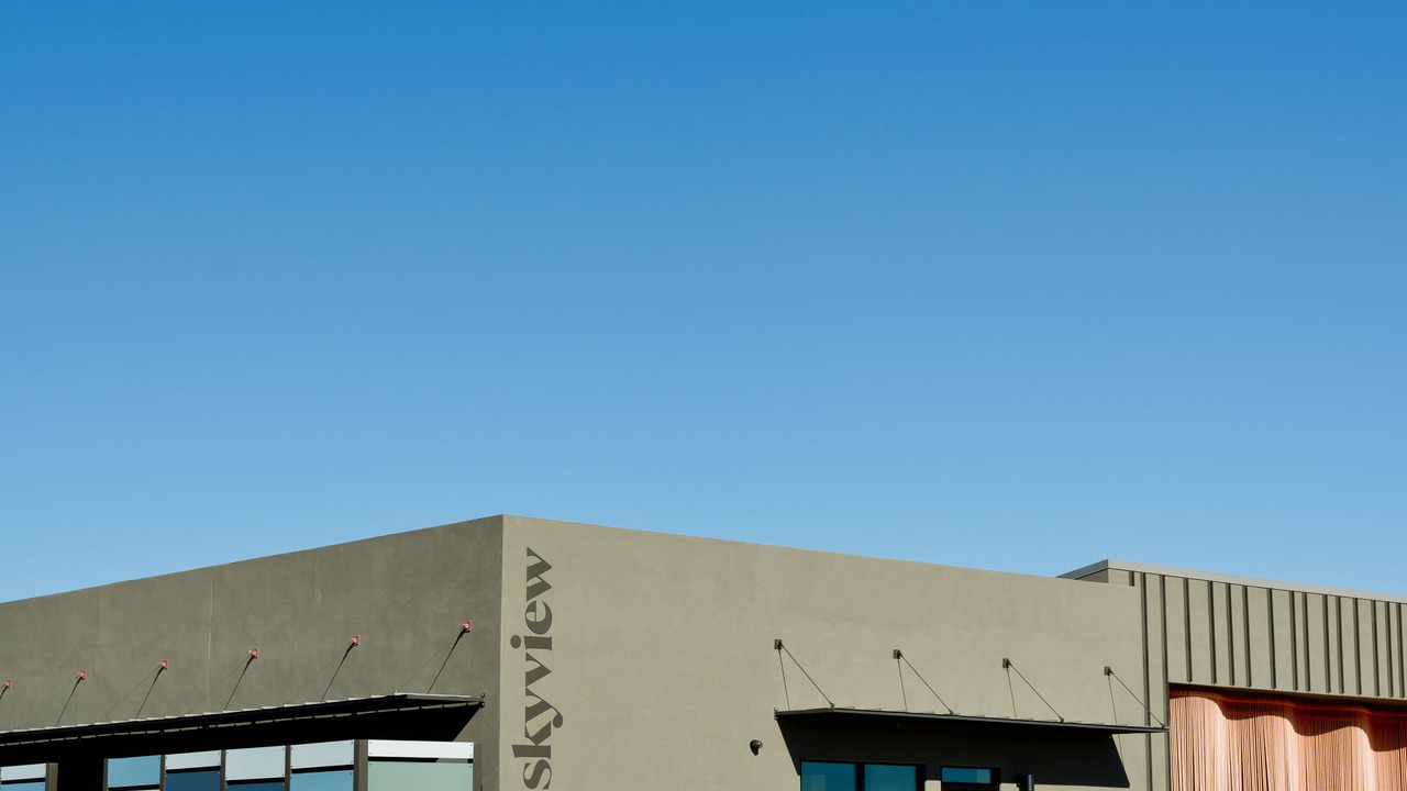 Photo of Outdoor in Torrey