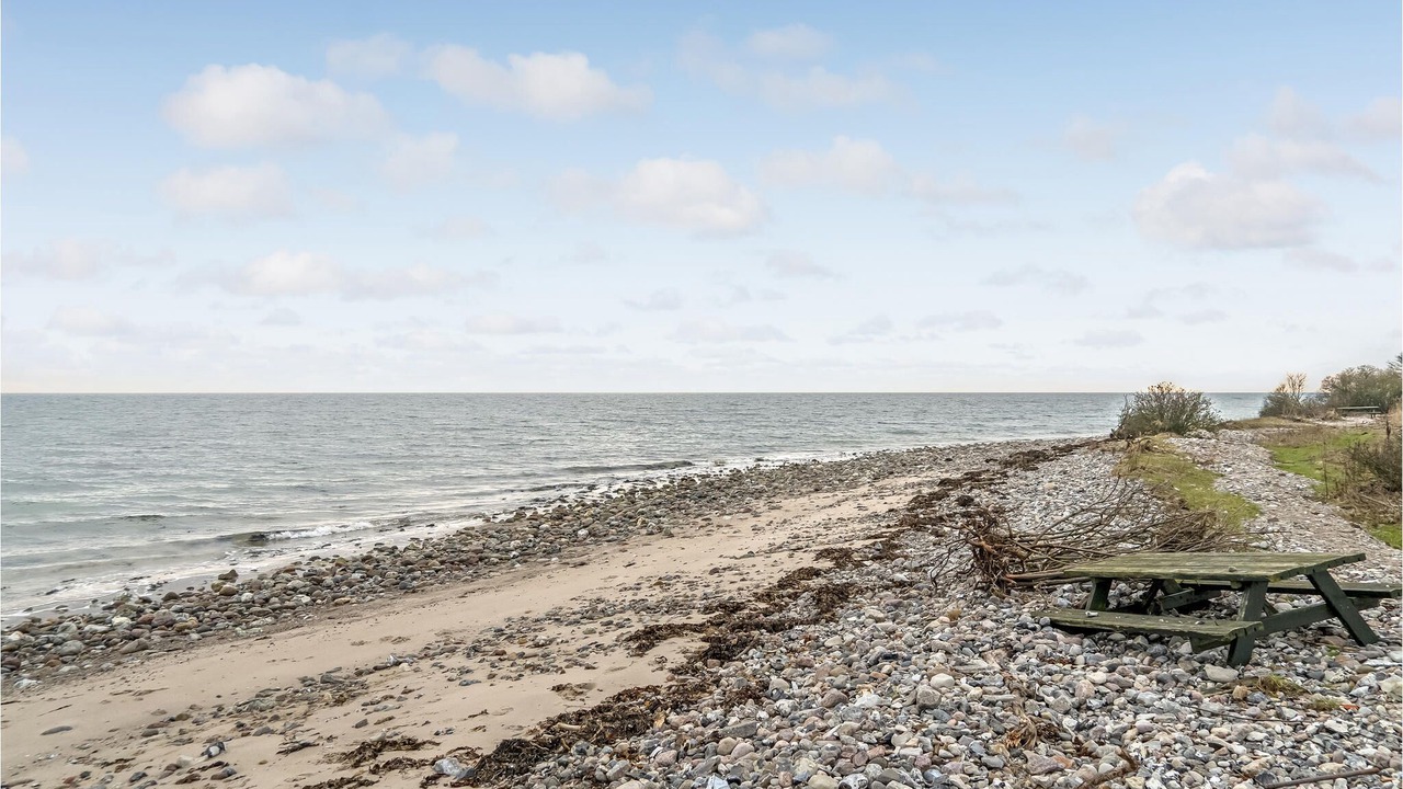 Photo of Others in Arø