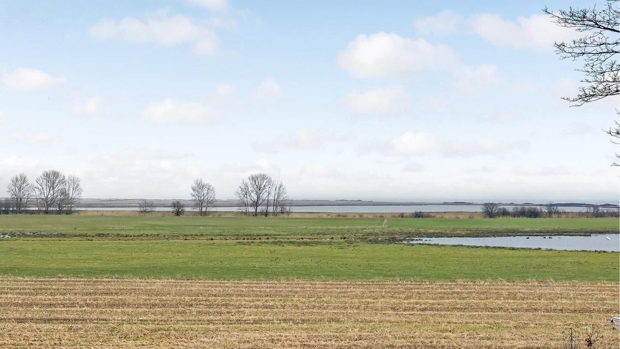 Photo of Others in Arø