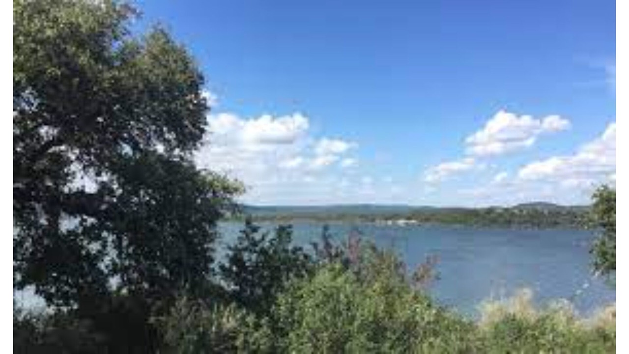 Photo of Outdoor in Llano County