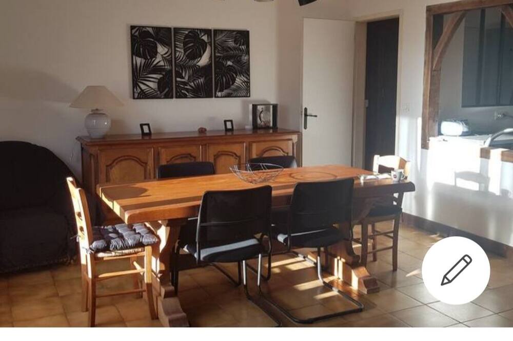 Photo of Others in Saint-Nicolas-d'Aliermont