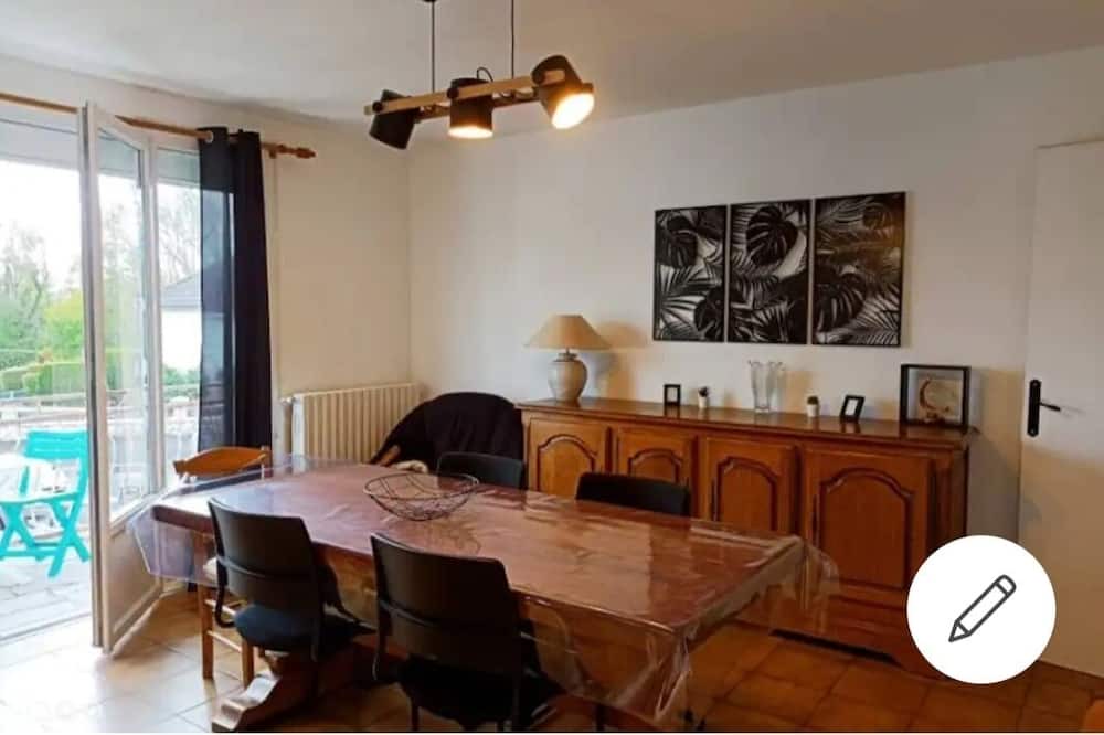 Photo of Others in Saint-Nicolas-d'Aliermont