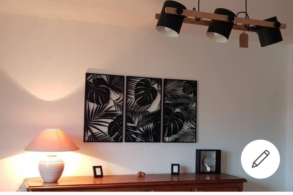 Photo of Others in Saint-Nicolas-d'Aliermont