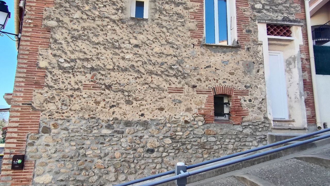 Photo of Outdoor in Villeneuve-de-la-Raho