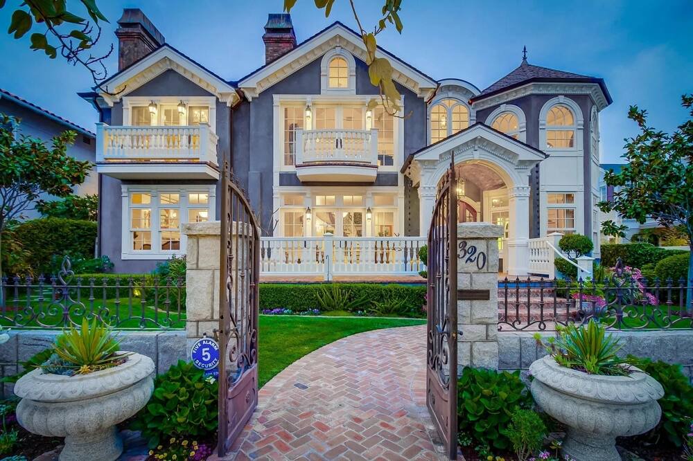 Photo of Outdoor in Coronado