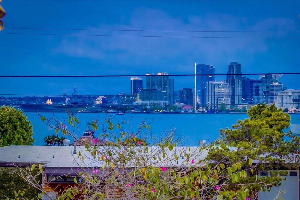 Photo of Outdoor in Coronado