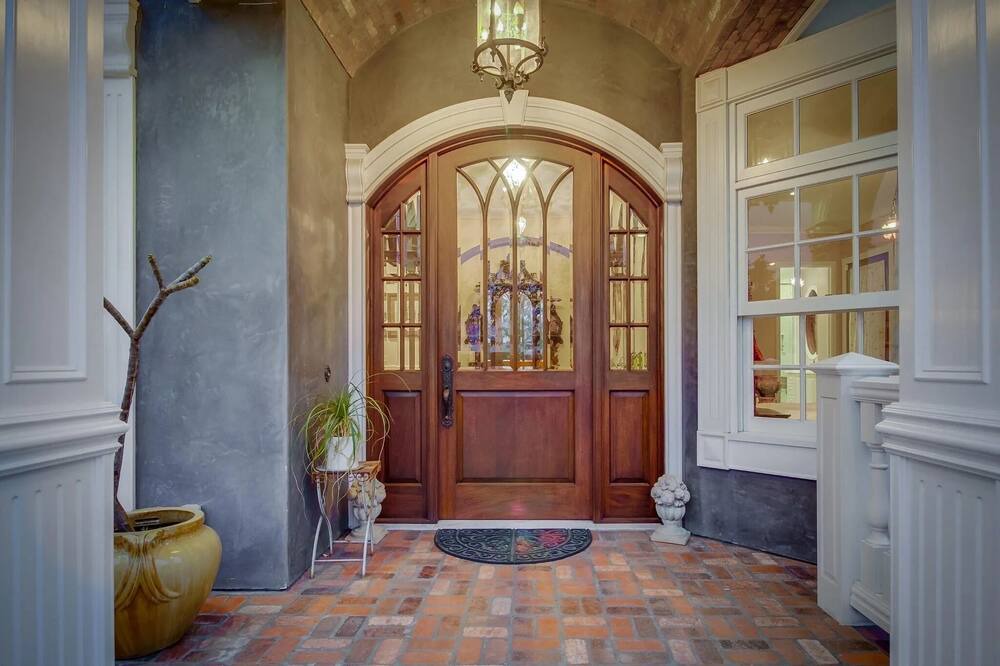 Photo of Outdoor in Coronado