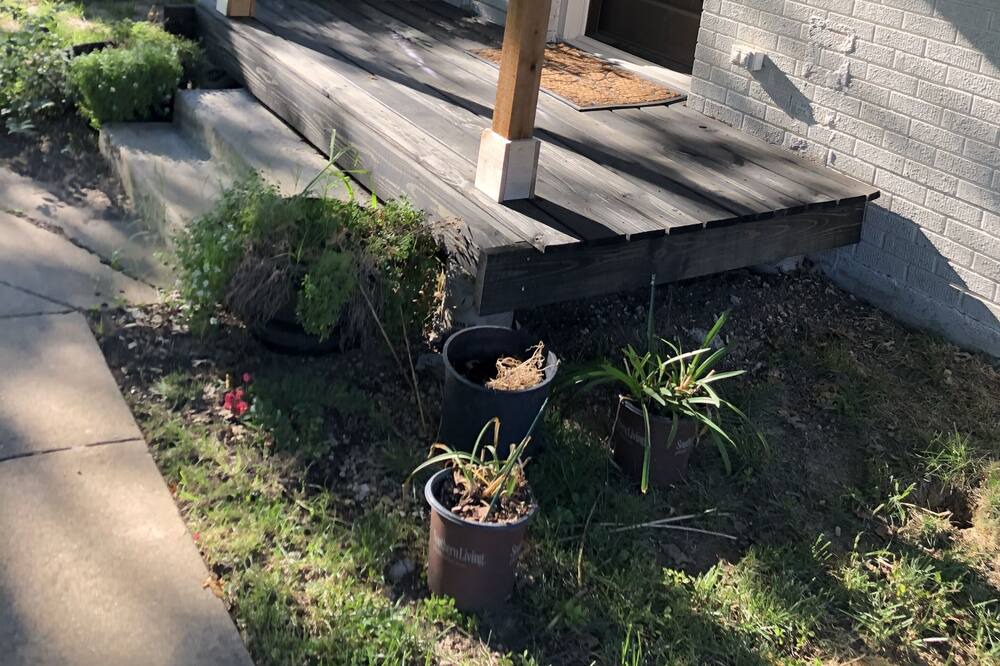 Photo of Outdoor in Rockwall
