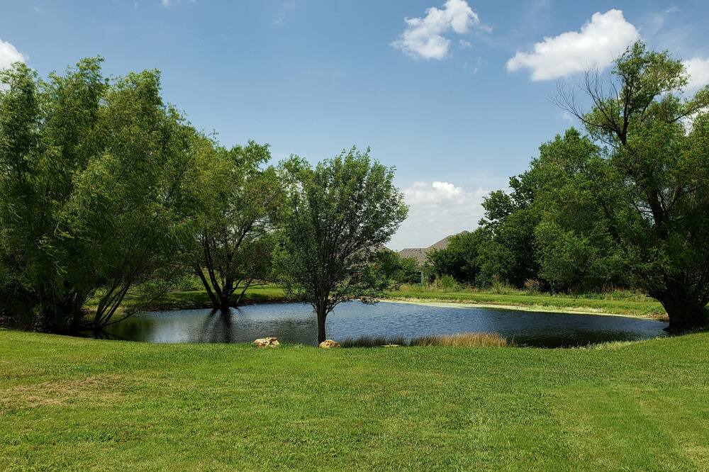 Photo of Outdoor in Rockwall